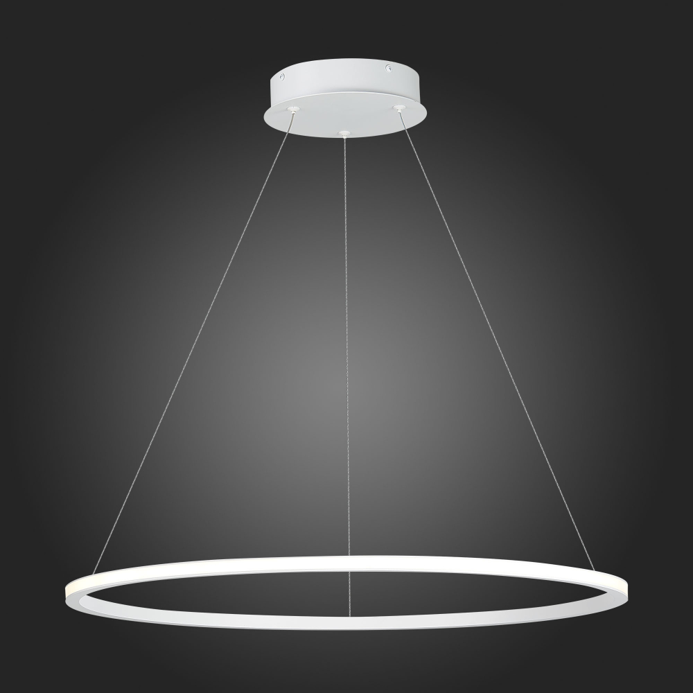 Светильник подвесной ST Luce ST604.543.34