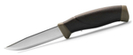 Нож MORAKNIV COMPANION MG (C), арт. 11863