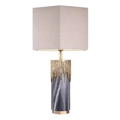 Лампа настольная Table Lamp Miller арт.114170