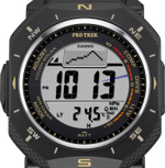 Часы Casio PRG-69B-1