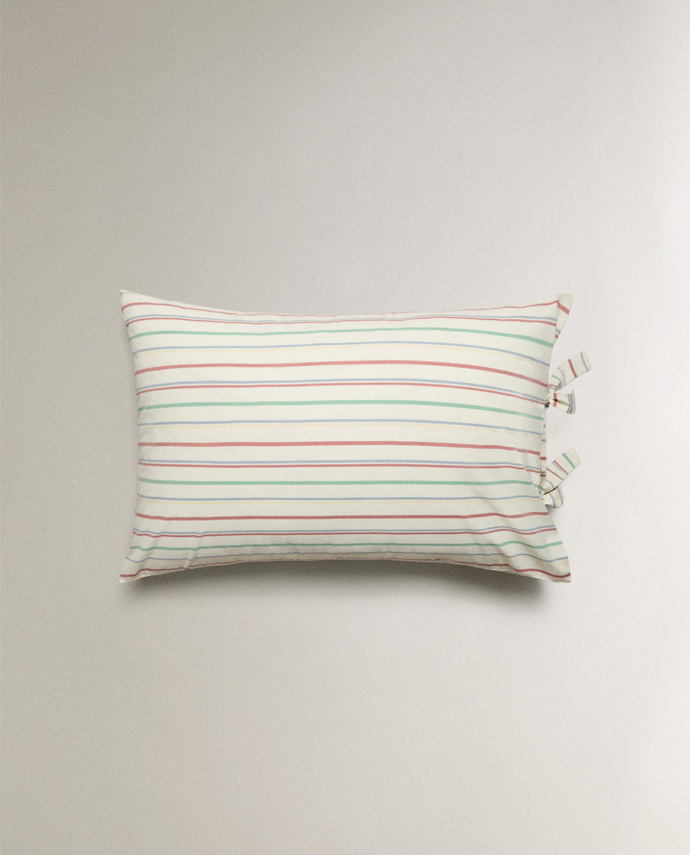 Наволочка Zara Home, фото 6
