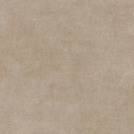 Керамогранит Alma Ceramica GFU04BLN47R Berlin 60x60 коричневый матовый под бетон / цемент