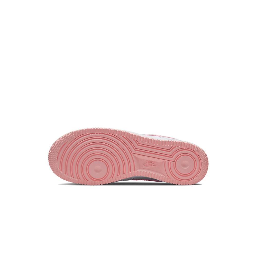 Nike Air Force 1 Low Vd WMNS "Valentine's Day 2022"