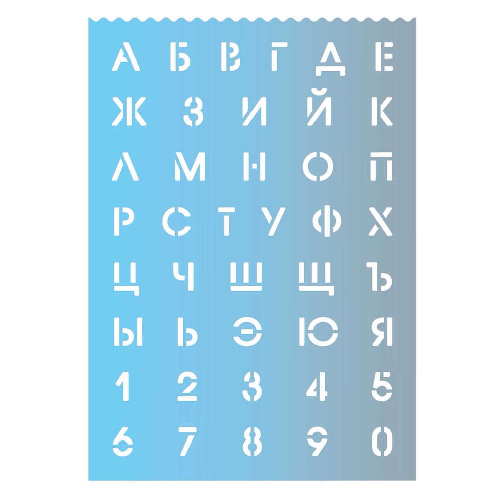 7a396354_0310_11eb_80dd_002590ea7b7b_831bd28a_0485_11eb_80dd_002590ea7b7b