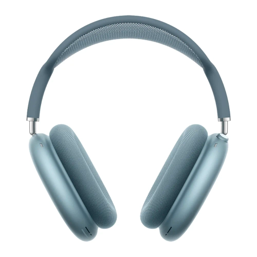 Беспроводные наушники Apple AirPods Max USB-C, Blue (Синий)