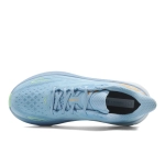 Кроссовки мужские Hoka Clifton 9 WIDE