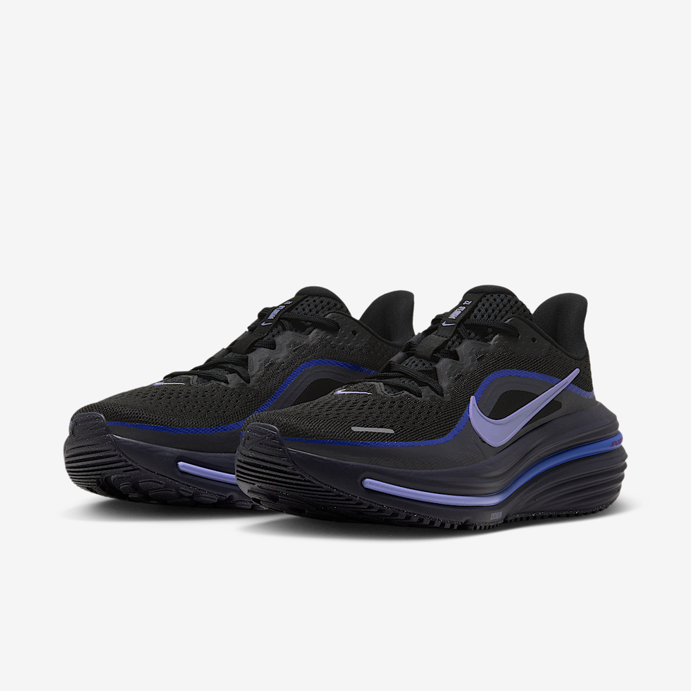 Женские кроссовки для бега по шоссе Nike Winflo 12 - Nike