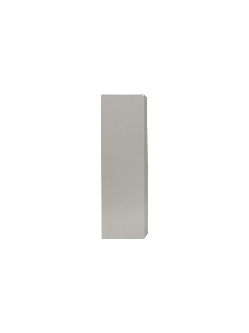 Щит ЩУРн 3/18 (500х400х160) IP31 EKF mb23-3/18