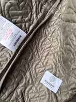 Стеганая куртка Burberry, 128