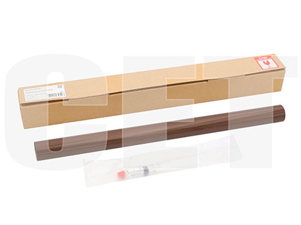 Термопленка для CANON iR ADVANCE DX C5840i (CET), CET311034