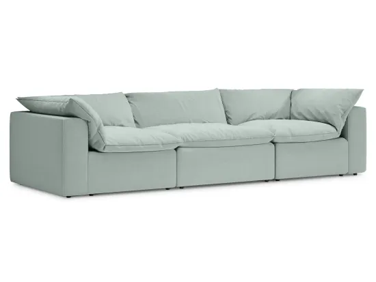 Диван Rivoli 942614