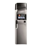 Тахометр Testo 476, TESTO