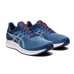 Кроссовки беговые Asics PATRIOT 13