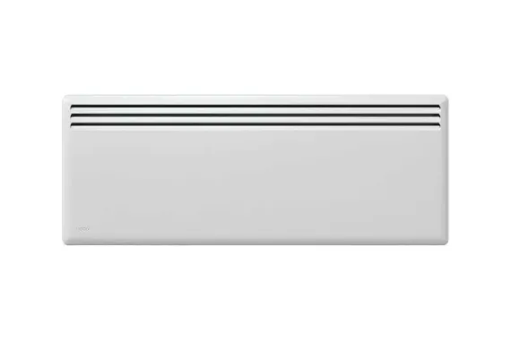 Конвектор NOBO Viking NFK 4S 15 1,5 кВт 32615