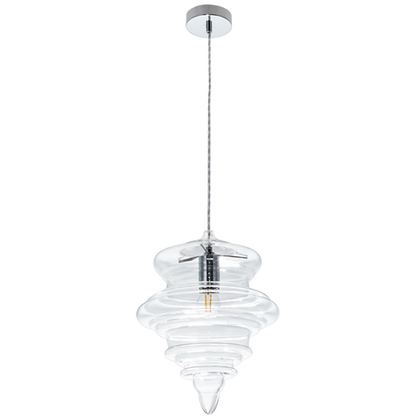 Светильник подвесной Divinare Maumee 5001/02 SP-1
