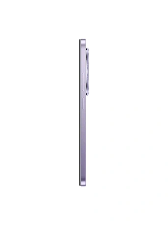Смартфон Xiaomi Redmi 14C, 8/256GB, Dreamy Purple