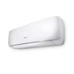 Сплит-система HISENSE PREMIUM Design SUPER DC Inverter AS-10UW4RVETG01