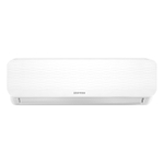 Сплит-система кондиционер Zerten ZN-I ZN-7I 20 м²