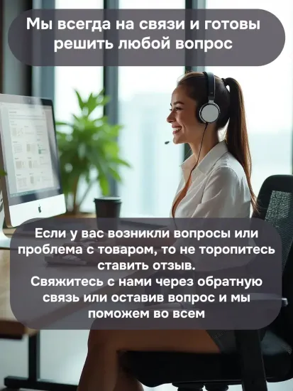 Вибрационный насос Oasis VN 0.42/60-10N с нижним забором воды