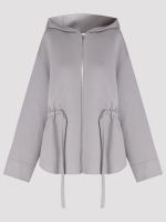 Пальто MAX MARA