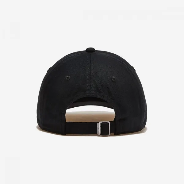 Кепка NIKE U NK CLUB CAP U CB FUT WSH L