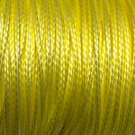 Линь Dyneema DP 1.5мм (220кг)  1 метр цвет Ассорти