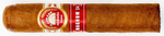H.Upmann Magnum 54