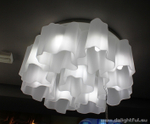 Artemide-LOGICO-9-x-360