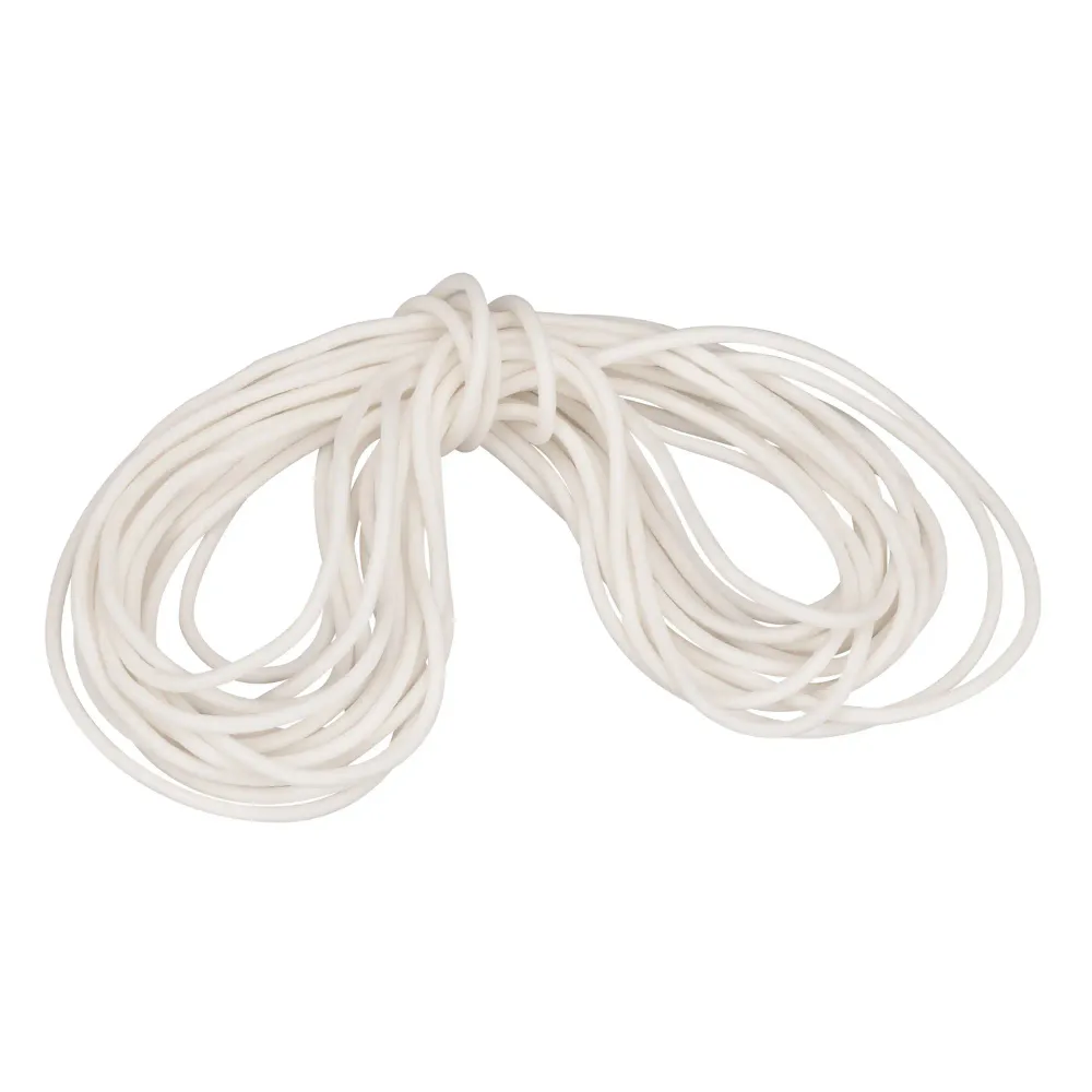 Уплотнительная резинка IP-LINE-4050-5000 SILICONE (Arlight, Силикон) Уплотнительная резинка IP-LINE-4050-5000 SILICONE (Arlight, Силикон)