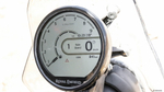 Royal Enfield Himalayan 450 Slate Himalayan Salt (Mid)