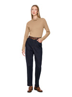 Marc-Cain-Co_HerbstWinter-2026_620_BC-48.50-J14 (1)