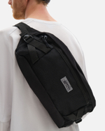 Сумка Anteater Giantbag Черный