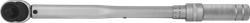 T04061 Ключ динамометрический 3/8"DR, 10-60 Нм