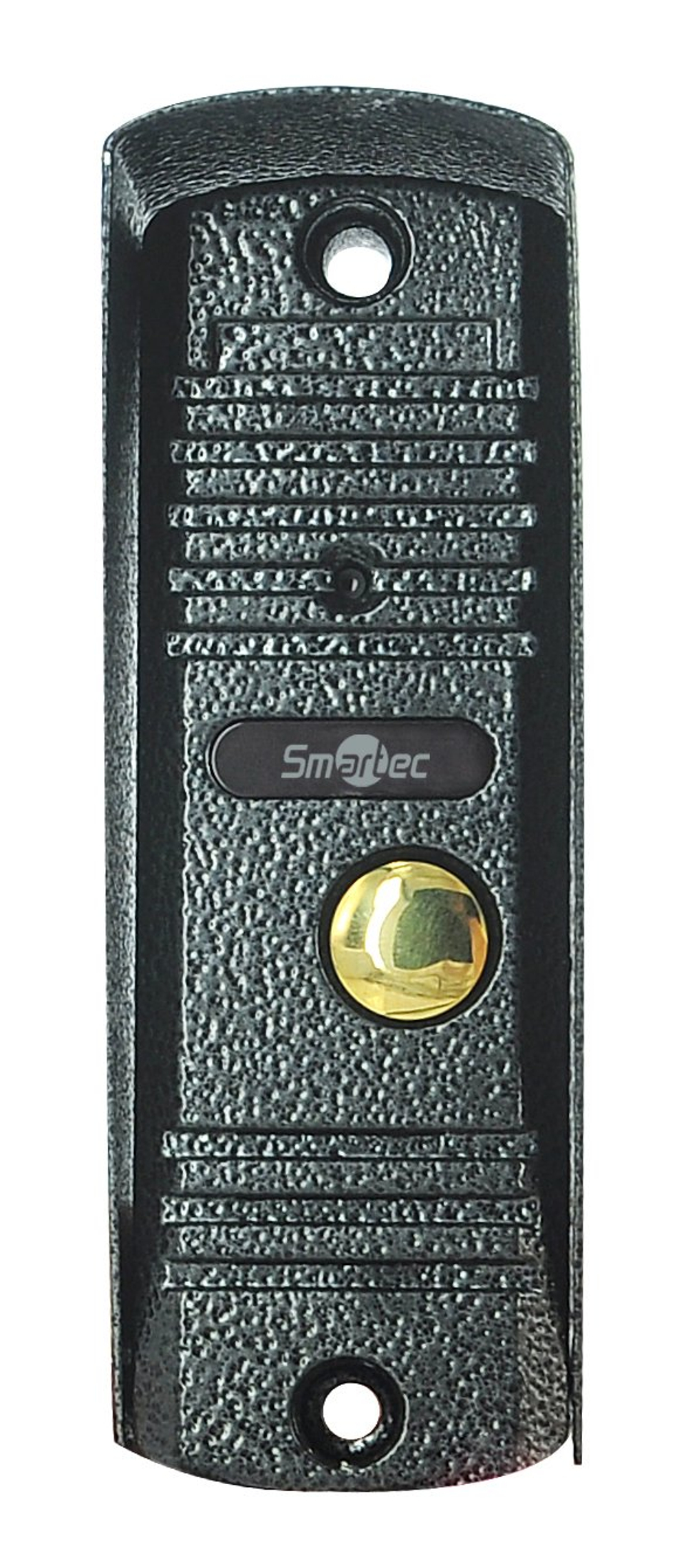ST-DS104С-GR Видеопанель вызывная цветная Smartec