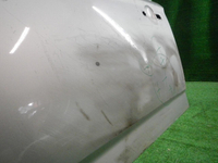 DSCN7505.JPG