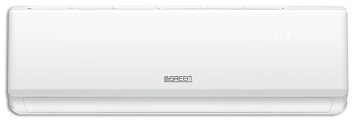 Кондиционер Green Triumph TSI/TSO-07 HRSY2