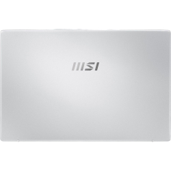 Ноутбук MSI Modern 15 F1MG-815RU (9S7-15S112-815)