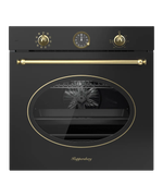 Kuppersberg SR 610 ANT Bronze