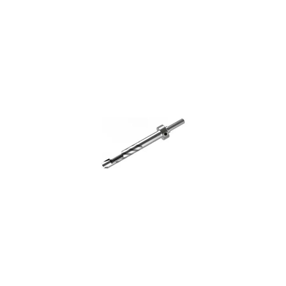 Сверло для вырезания заглушек - Micro Kreg KPC1040