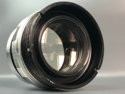Meopta Meopar 4,5/210mm