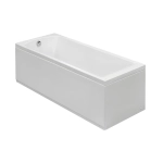 Ванна акриловая Santek Фиджи 150х75(с каркасом)