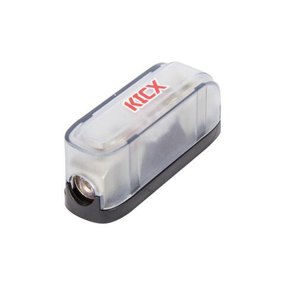 Kicx MA-48V-80A