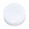 Потолочный светильник Aqua-tablet A6047PL-1CC Arte Lamp