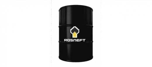 Масло трансформаторное ГК бочка 20л /15,5 кг Роснефть
