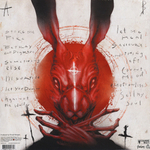 Seether / Poison The Parish (LP)