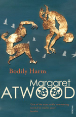 Bodily Harm