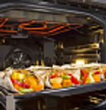Духовой шкаф Gorenje BO6727E03BG