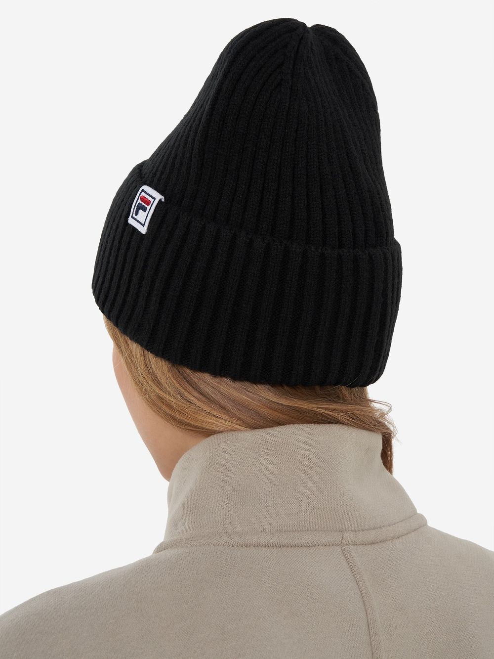 Шапка FILA