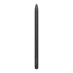 Планшет Samsung Galaxy Tab S8+ 12.4", Wi-Fi 8/128GB, Pink Gold (Розовое золото)