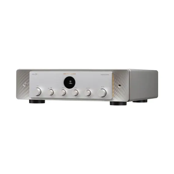 Marantz Model 30 Gold